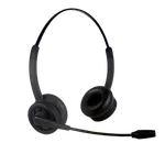 T'nB Activ 400S - Bluetooth stéréo, miniature 2