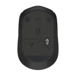 Logitech B170 - Sans-Fil - Noir, miniature 6