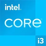 Intel Core i3-14100 Tray, miniature 1