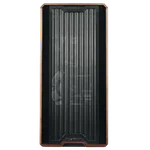 RTX STUDIO - i7-14700KF/5070Ti/32Go/2To/W11P, miniature 4