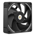 NZXT F120X RGB - 120mm - Noir, miniature 3