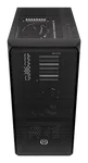 ENDORFY Arx 500 Core Noir - MT/Sans Alim/ATX, miniature 7