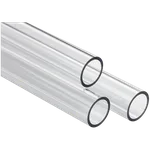 Corsair Tube Rigide 10/14mm 3x1m - CX-9059003-WW, miniature 1