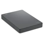 Seagate 2To - Basic - STJL2000400, miniature 3