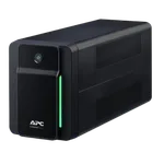 APC Back UPS BX 750VA BX750MI-FR, miniature 1