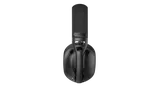 Hator Hyperpunk 3 - Sans Fil - Noir, miniature 7