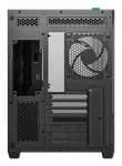 Deepcool CG530U 4F Noir - MT/Sans Alim/ATX, miniature 7