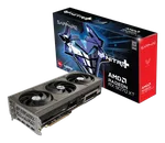 Sapphire Ryzen 7 7800X3D + Nitro+ Radeon RX9070 XT GAMING OC 16G, miniature 6