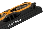 be quiet! Light Wings 120mm PWM ARGB High Speed, miniature 4