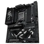 Asus CROSSHAIR X870E EXTREME - AM5/DDR5/E-ATX, miniature 3