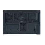 Corsair 3500X RS-R ARGB Noir + RM850e Gold, miniature 3