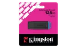 Kingston DataTraveler Exodia G2 128GB, miniature 2