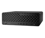 HP Pro SFF 400 G1i - U5 225 16Go 512Go W11P, miniature 2