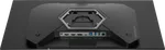 Iiyama G-Master GOB2701QSC-B1 - 27" Tandem WOLED QHD 280Hz USB-C 65W Pivot Compatible G-SYNC, miniature 16