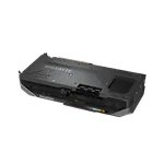 Gigabyte Radeon RX 9070 XT GAMING OC 16G V1, miniature 5