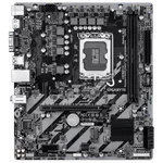 Gigabyte H810M H, miniature 2