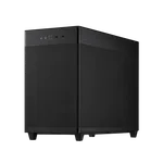 Asus AP201 TG – Noir, miniature 1