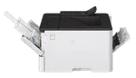 Canon I-SENSYS LBP246dw II - Blanc, miniature 10