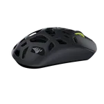 Corsair Sabre V2 Pro MG - Sans-Fil - Noir, miniature 6