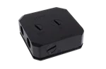 Alphacool Eisblock XPX Pro 1U, miniature 1