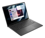 DELL Pro 14 Essential - 14" FHD+ Core 3 100U 8Go 512Go W11P, miniature 3