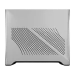 Fractal Design ERA 2 - mT/SansAlim/ITX - Gris, miniature 6