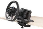 Fanatec Gran Turismo® DD Pro (5Nm) - Noir-Seconde Vie, miniature 7
