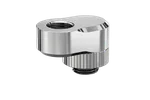 EK Water Blocks EK-Quantum Torque Rotatif Décalé 14 - Nickel, miniature 6