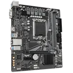 Gigabyte H610M H V3 DDR4, miniature 3