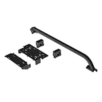Fanatec ClubSport Cockpit Shifter Mount - Noir - Gauche-Seconde Vie, miniature 3