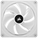 Corsair iCUE LINK QX140 - CO-9051008-WW - Kit de 2, miniature 2