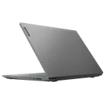 Lenovo V15 ADA - 82C70005FR-Seconde Vie, miniature 3