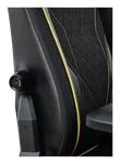 Trust GXT 721 Ruya Pro - Noir, miniature 3