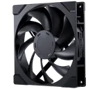 Phanteks M25 Gen2 PWM Noir 140mm, miniature 1