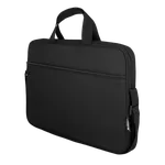 Urban Factory NYLEE TOPLOADING CASE 15.6", miniature 7