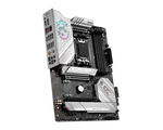 MSI MPG B650 EDGE WIFI-Seconde Vie, miniature 3