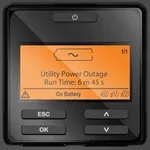 APC Smart-UPS SRT 2200VA, miniature 7