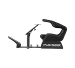 Playseat Evolution - ActiFit Noir, miniature 7