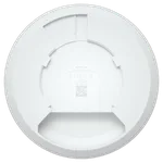Ubiquiti UniFi U7 Lite - Sans fil/Wifi 7, miniature 4