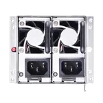 Silverstone 2U Redondante - GM800-2UG V2 - 800W, miniature 3