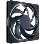 Cooler Master Mobius 120 Slim - 120mm - Noir, miniature 1