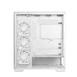 Deepcool CG580 4F V2 Blanc - MT/Sans Alim/ATX, miniature 5