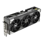 Asus TUF Gaming GeForce RTX 5090 32GB GDDR7 OC Edition, miniature 4