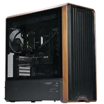 RTX STUDIO - i7-14700KF/5070Ti/32Go/2To/W11P, miniature 1