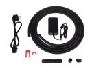 Alphacool ES Orbiter Filling Station, miniature 6