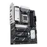 Asus PRIME B840-PLUS WIFI, miniature 5
