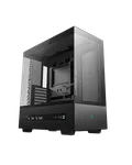 Deepcool CH690 DIGITAL Noir - MT/Sans Alim/ATX, miniature 2