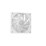 Deepcool CH560 Digital Blanc - MT/Sans Alim/ATX, miniature 15