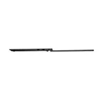 Lenovo V15 G5 IRL - 15.6" FHD i5-13420H 16Go 512Go W11P, miniature 8