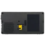 APC Easy-UPS  BV 800VA 6 prises BV800I - IEC, miniature 3